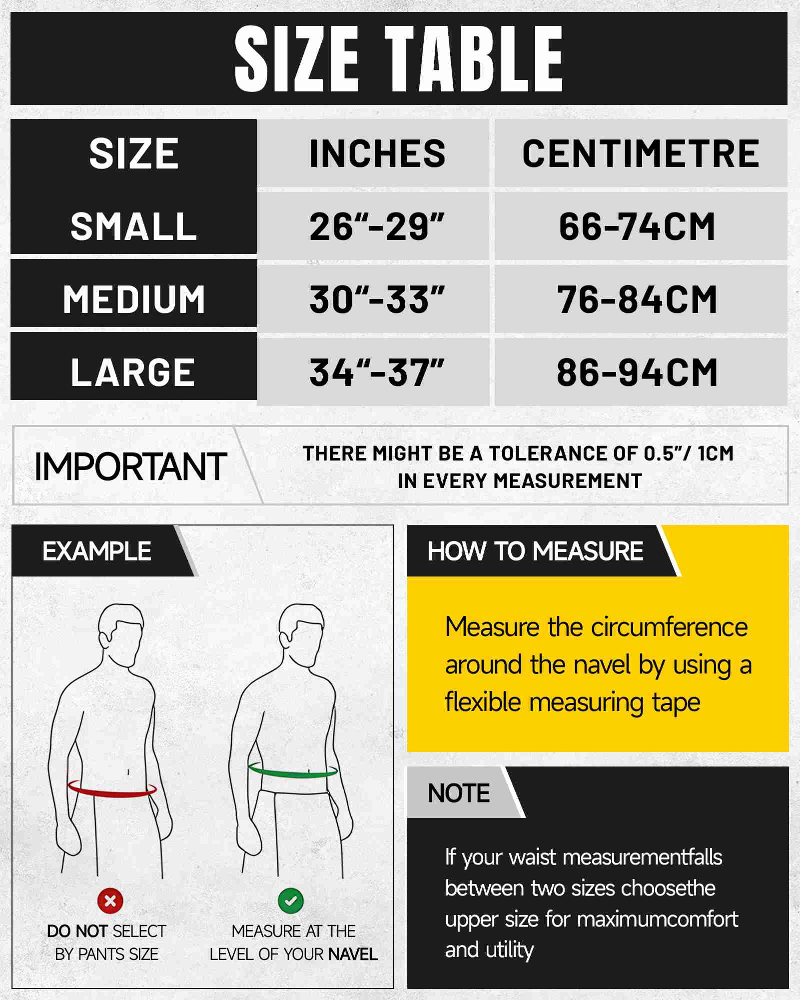 MANUEKLEAR 2-in-1 Weightlifting Belt | 36.7" Rope | Double-Layer for Gym