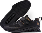 #color_Obsidian Black