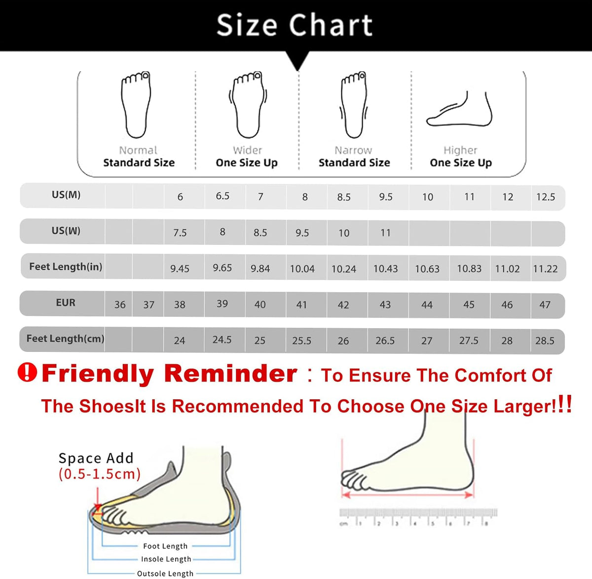 #color_Obsidian Black