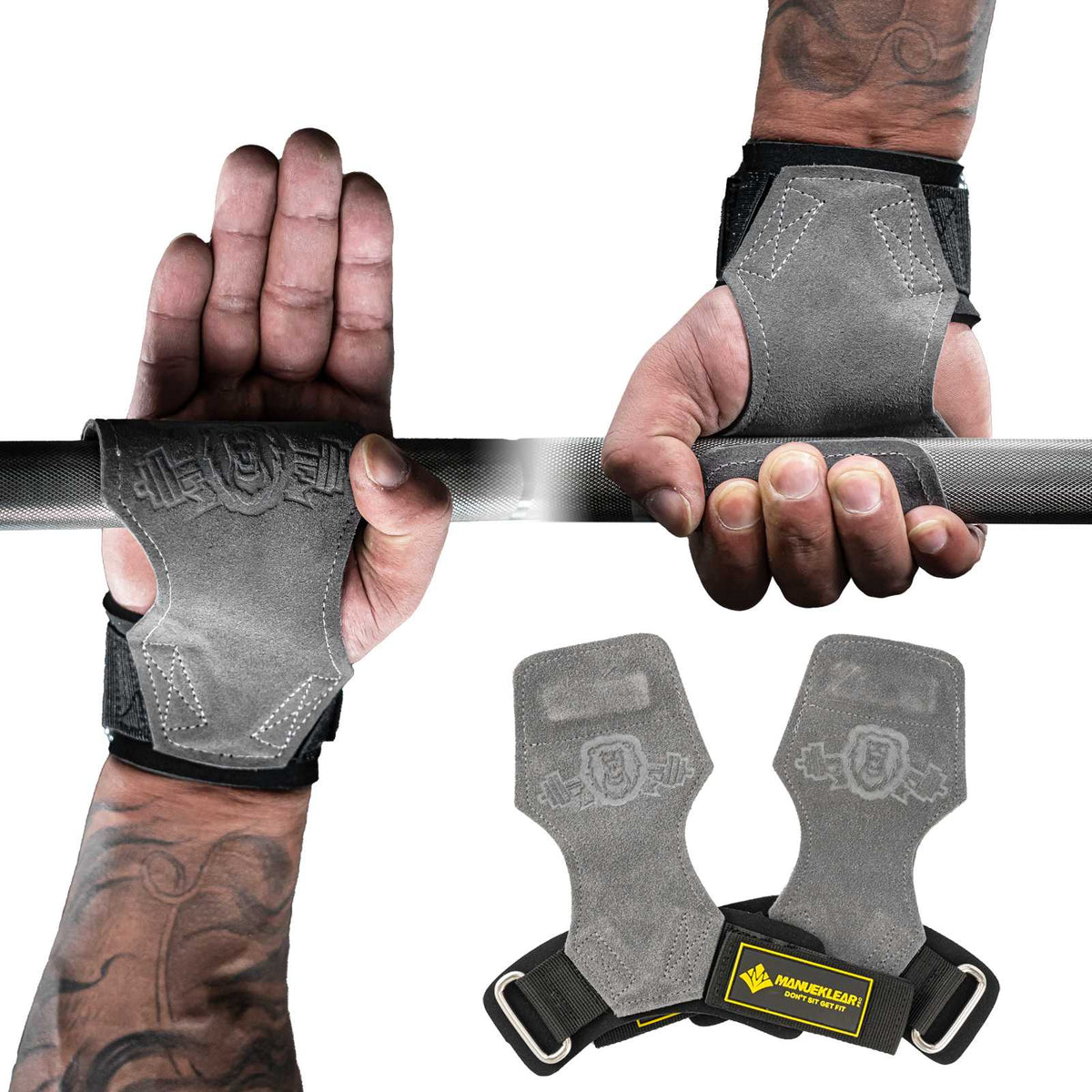 #color_Gray