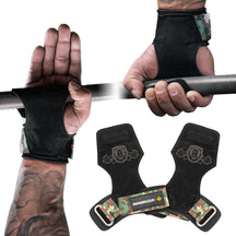 #color_Black/Camo