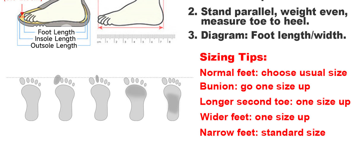 Shoes for weightlifting and squats