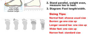 Shoes for weightlifting and squats