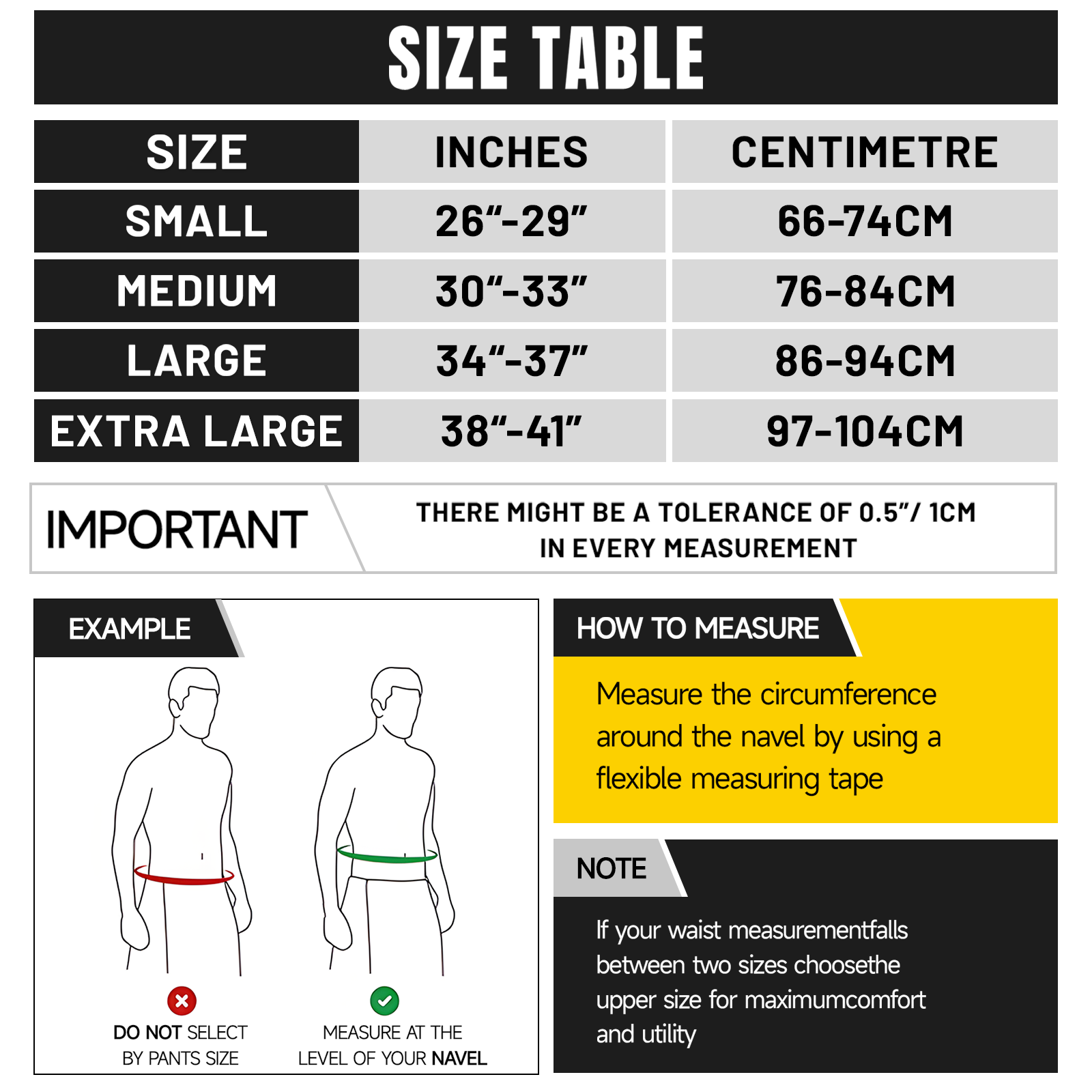 MANUEKLEAR 2-in-1 Weightlifting Belt & Dip Belt with 36.7 IN Rope, Double-Layer Weight Lifting Belts, Powerlifting Gym Weighted Belt for Pull Up Squat