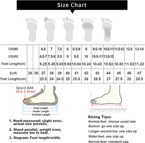 MANUEKLEAR gym lifting shoes