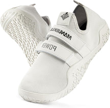 Weightlifting shoes