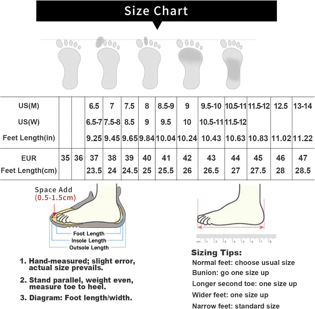 MANUEKLEAR gym lifting shoes