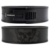 #color_Enigmatic Black