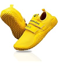 Training shoes for squats