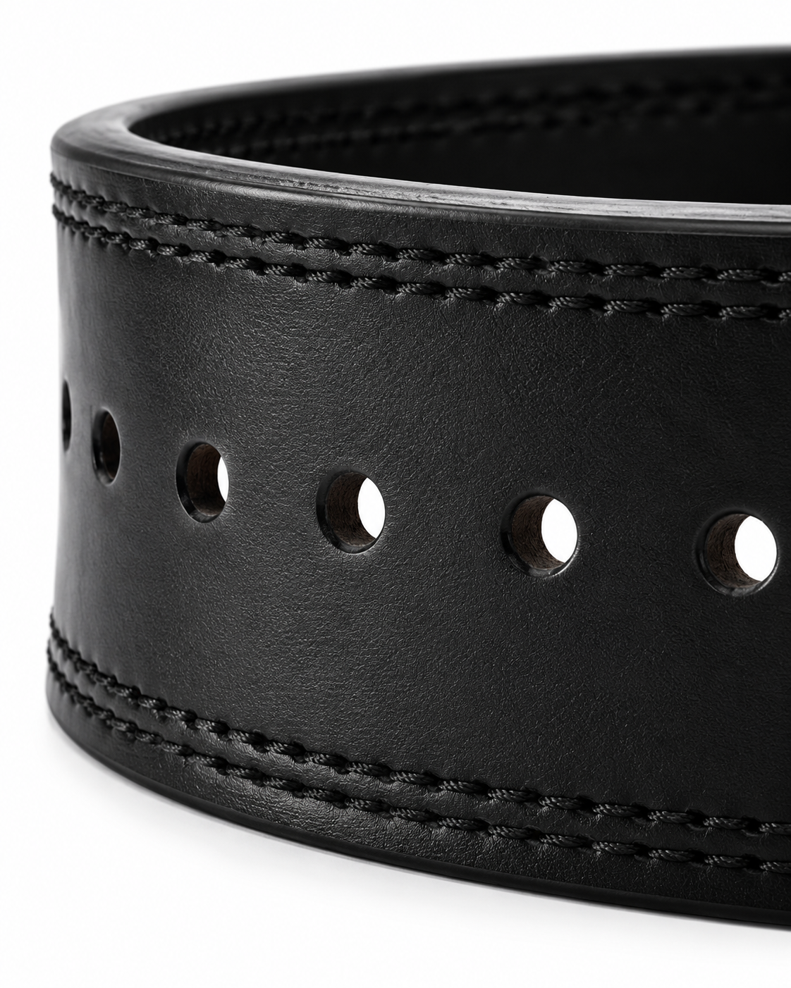 MANUEKLEAR 10mm lever belt
