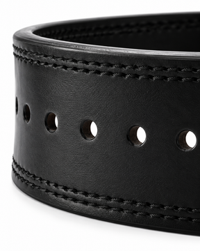 MANUEKLEAR 10mm lever belt