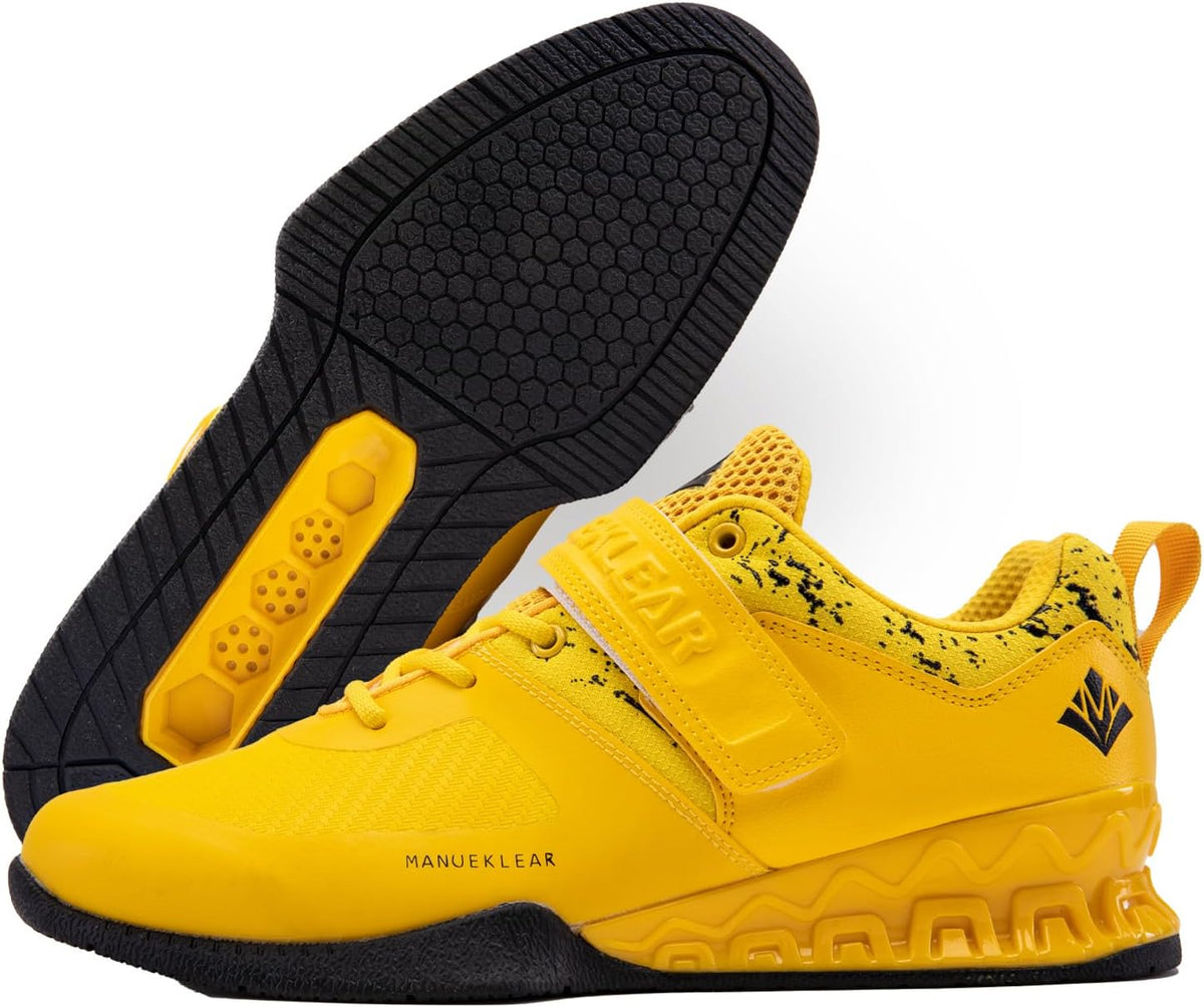 #color_Lemon Yellow