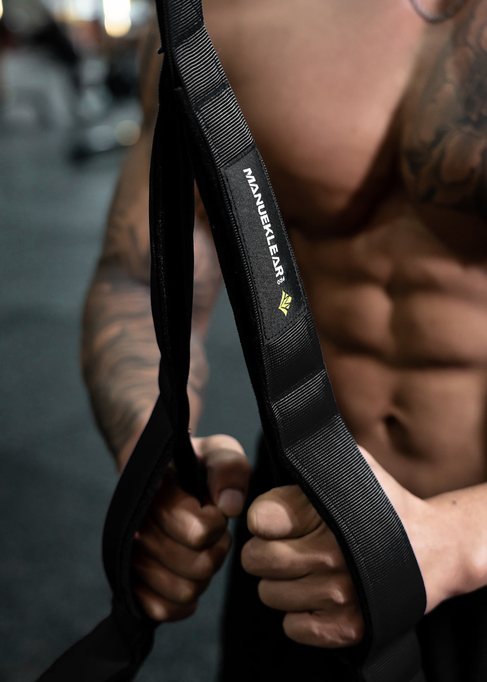 Guard Your PR.