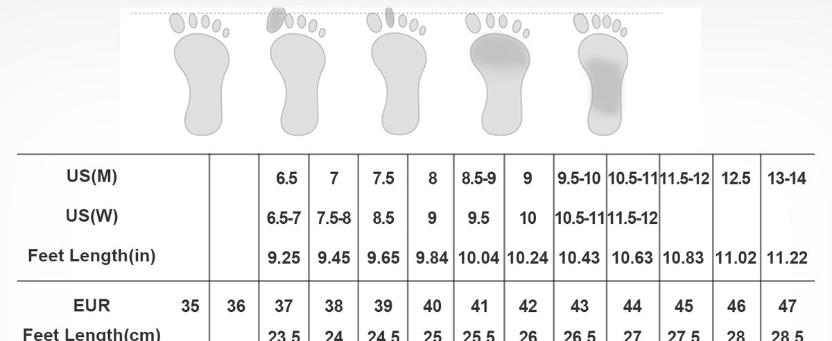 MANUEKLEAR gym lifting shoes