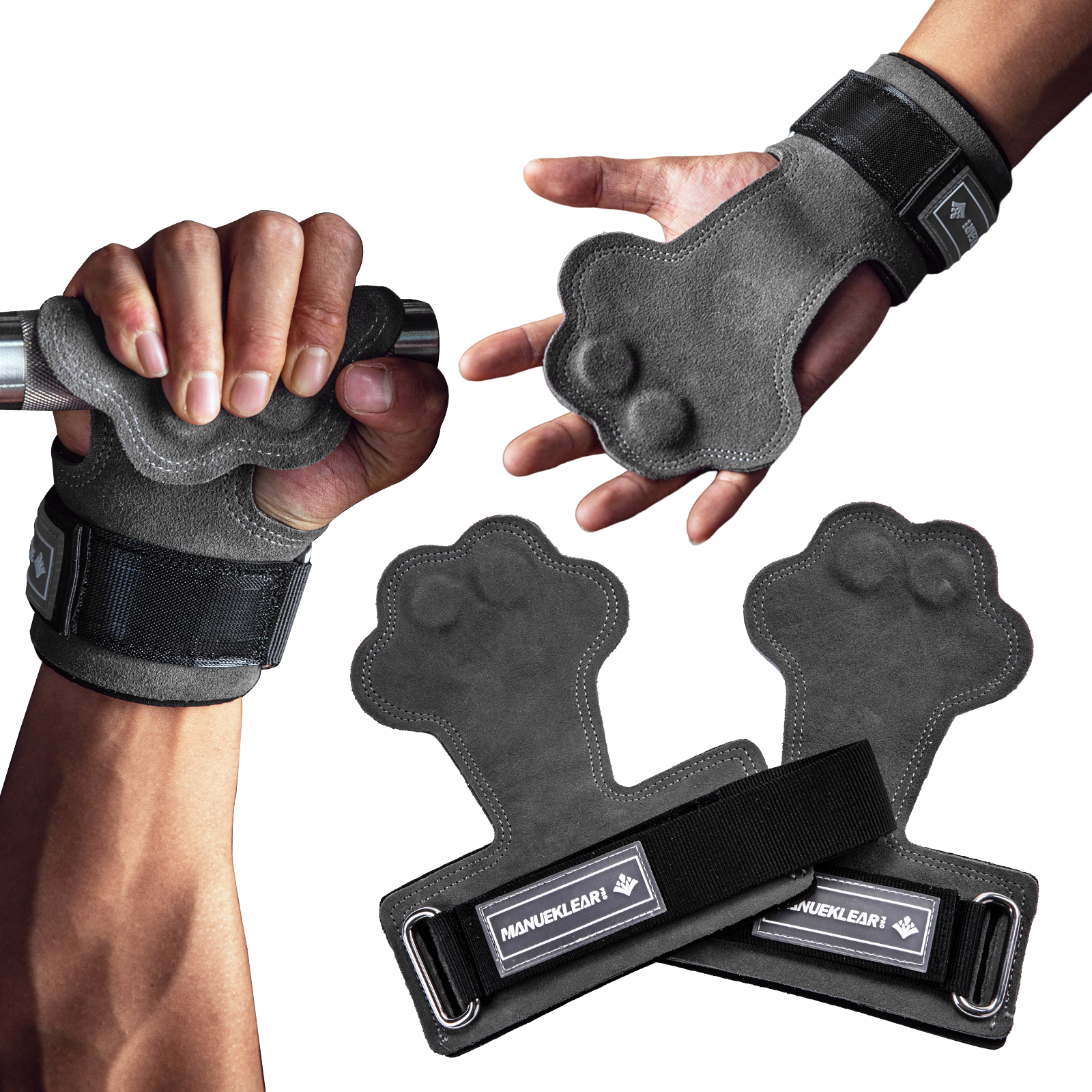 Women's weight lifting wrist best sale straps